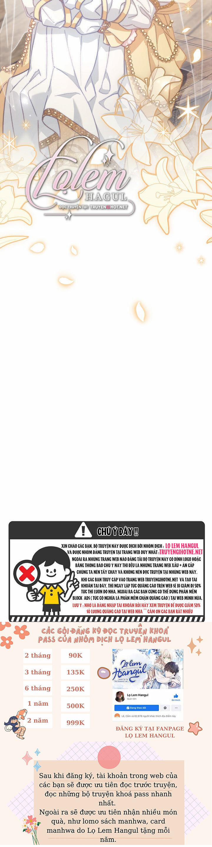 Cuộc Hôn Nhân Vụ Lợi 83 trang 40