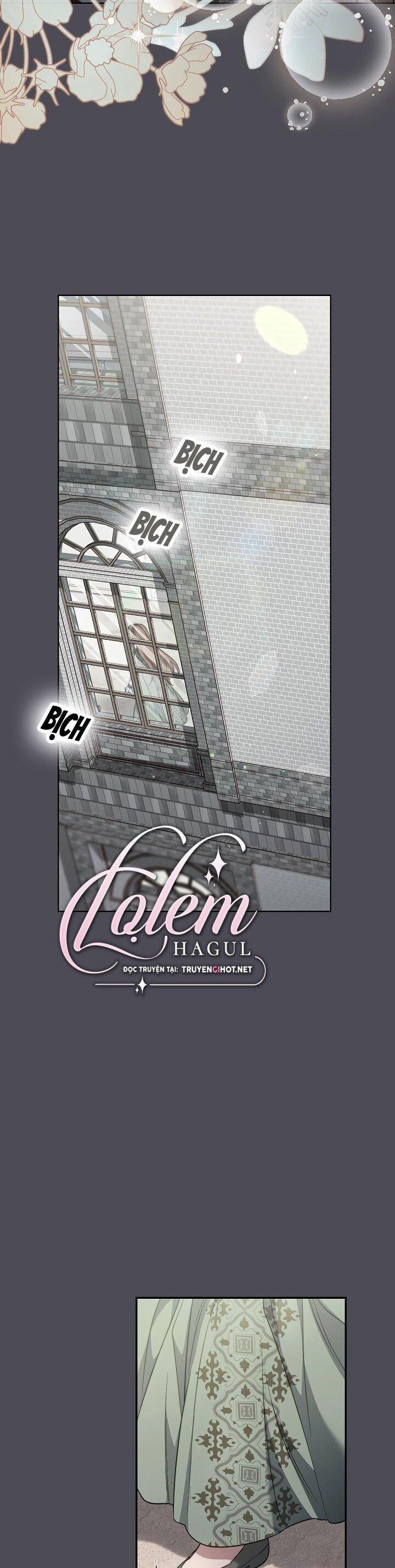 Cuộc Hôn Nhân Vụ Lợi 84 trang 2