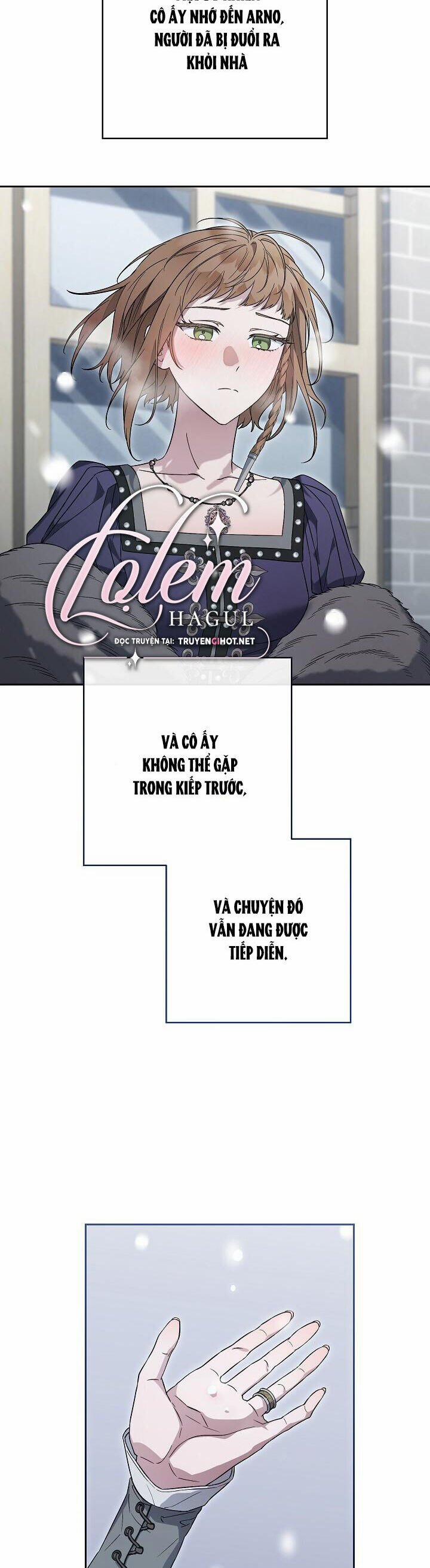 Cuộc Hôn Nhân Vụ Lợi 84 trang 42