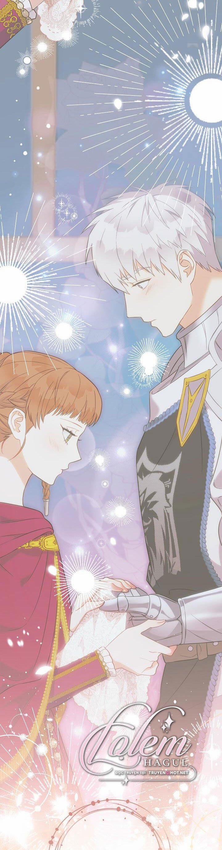 Cuộc Hôn Nhân Vụ Lợi 86 trang 29