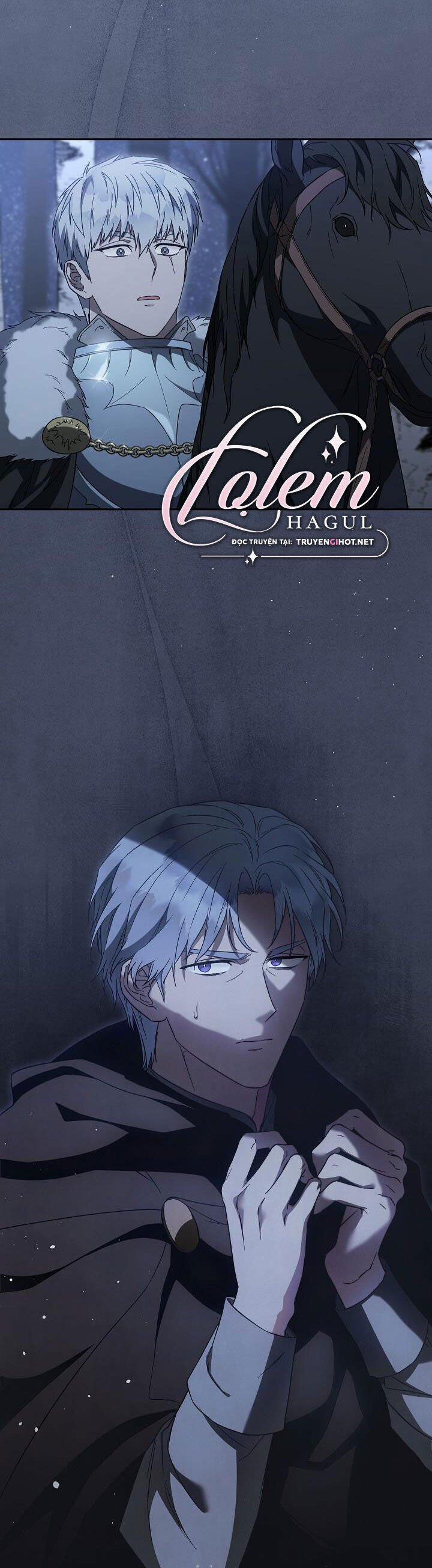 Cuộc Hôn Nhân Vụ Lợi 86 trang 43