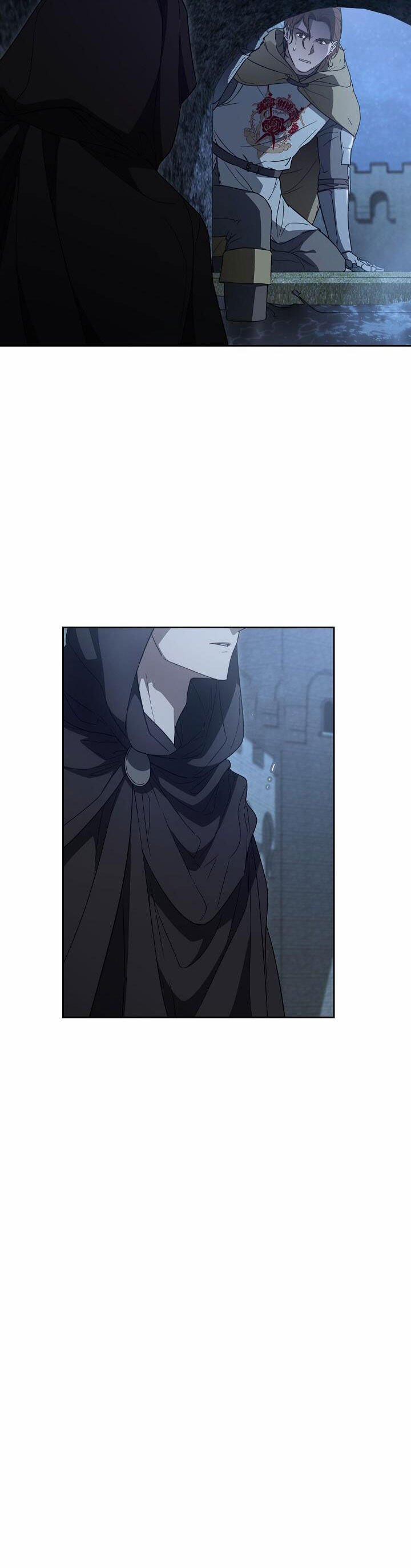 Cuộc Hôn Nhân Vụ Lợi 87 trang 29