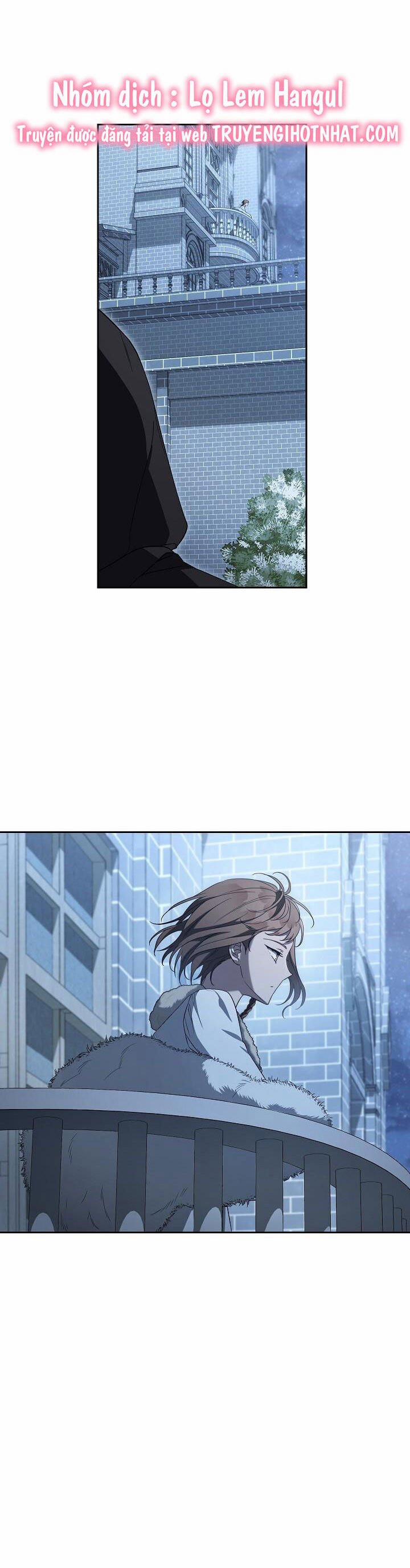 Cuộc Hôn Nhân Vụ Lợi 87 trang 30