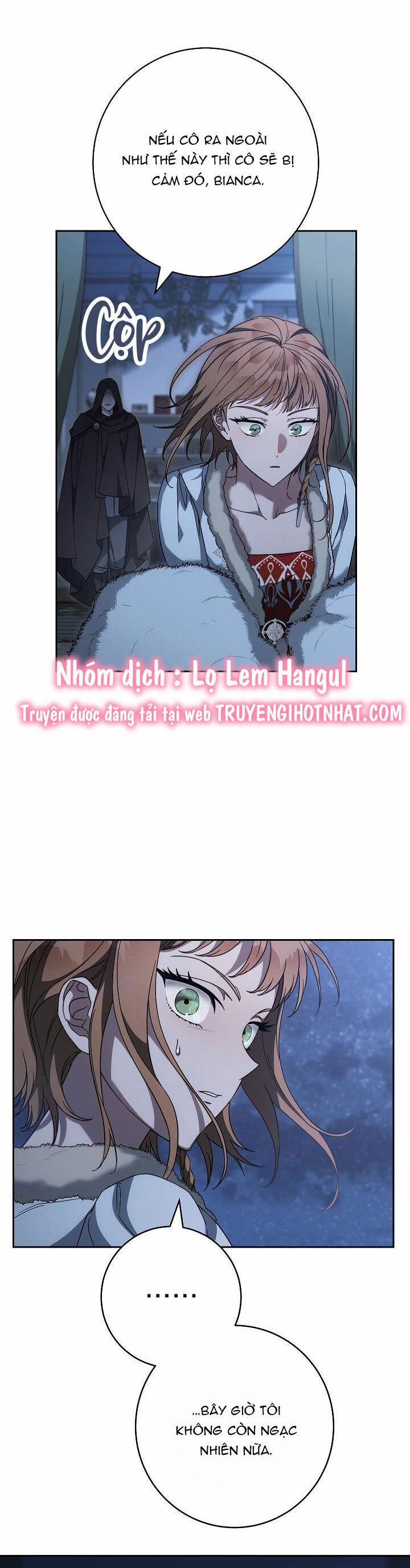 Cuộc Hôn Nhân Vụ Lợi 87 trang 31