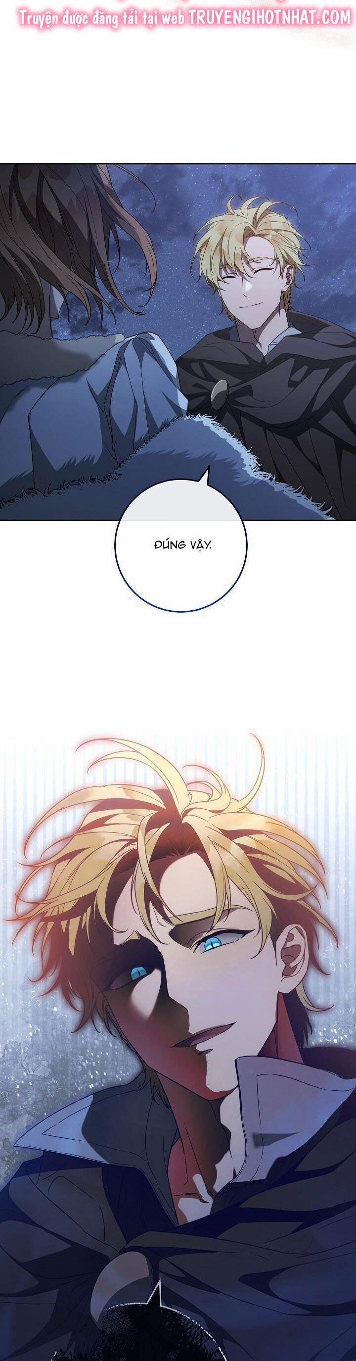 Cuộc Hôn Nhân Vụ Lợi 87 trang 39