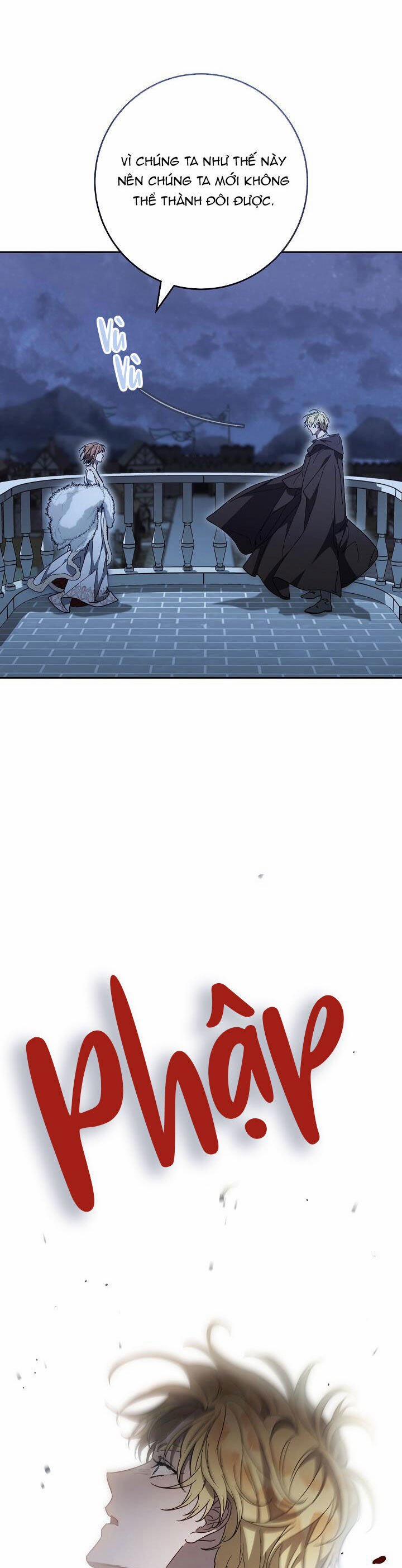 Cuộc Hôn Nhân Vụ Lợi 87 trang 42