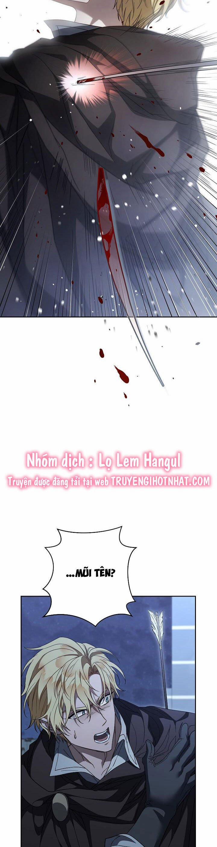 Cuộc Hôn Nhân Vụ Lợi 87 trang 43