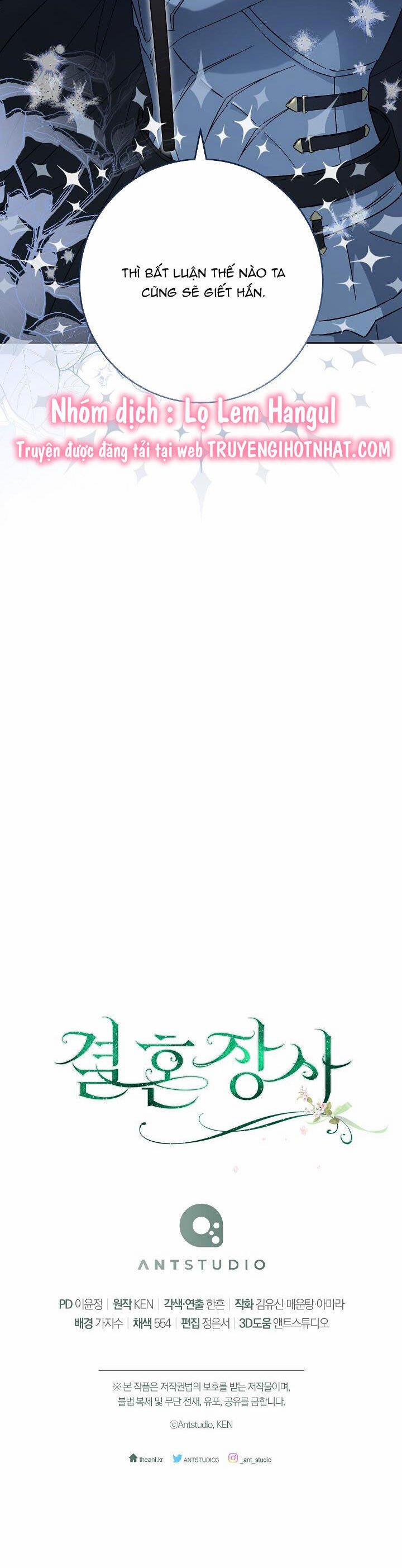 Cuộc Hôn Nhân Vụ Lợi 87 trang 46