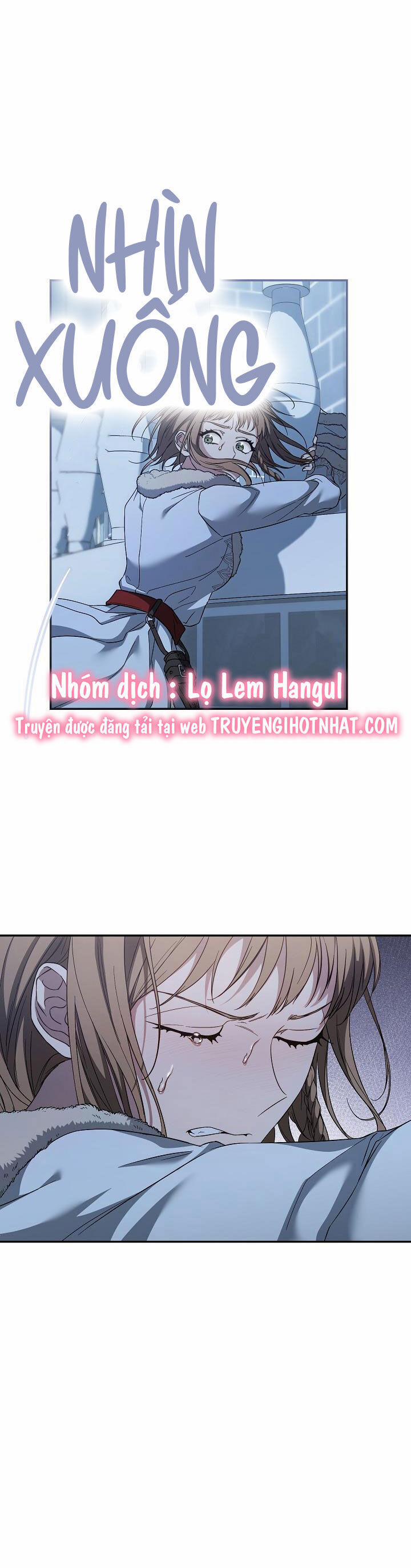 Cuộc Hôn Nhân Vụ Lợi 88 trang 36