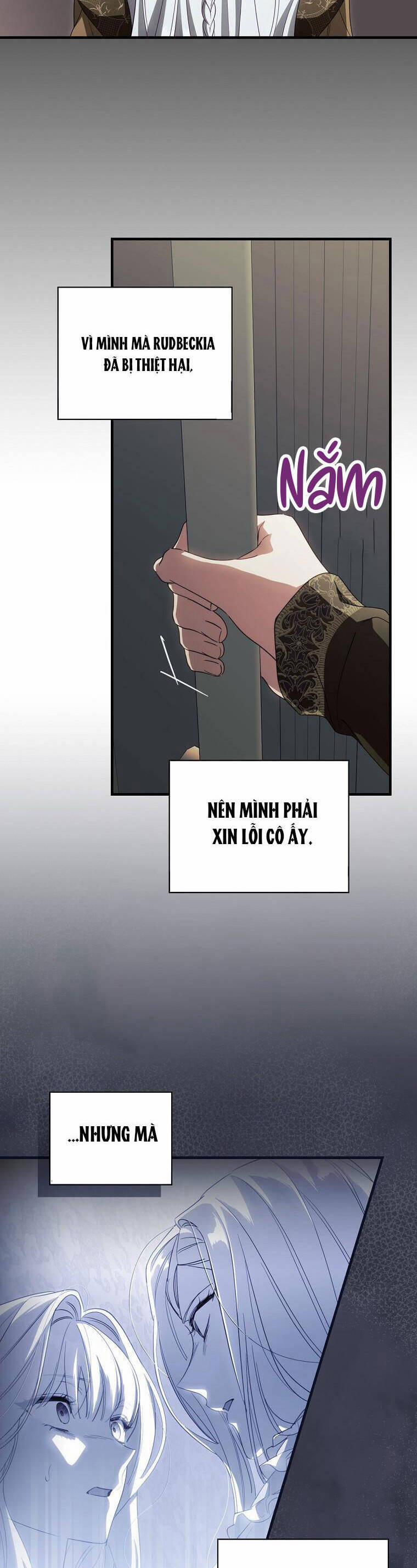 Cuộc Hôn Nhân Vụ Lợi 89 trang 10