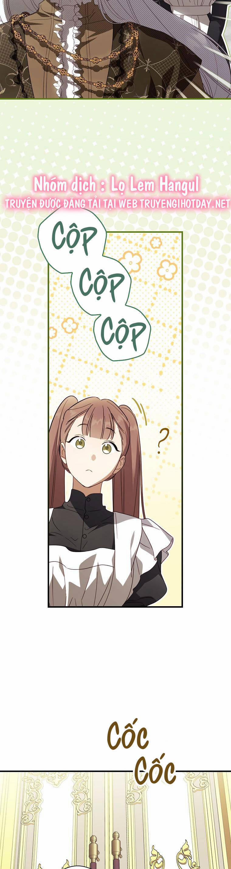 Cuộc Hôn Nhân Vụ Lợi 89 trang 14