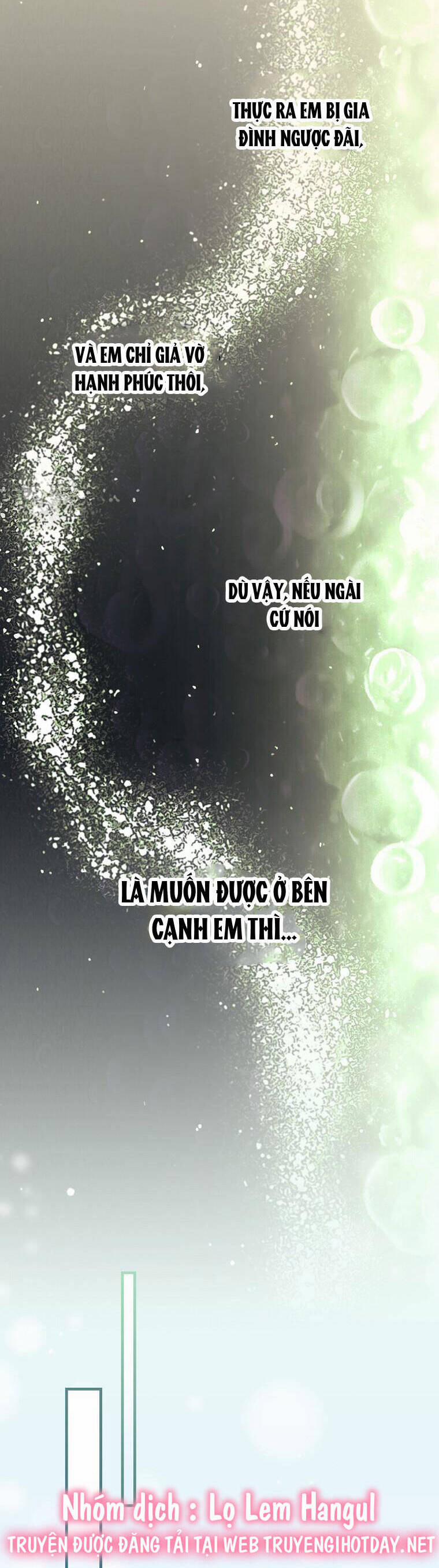 Cuộc Hôn Nhân Vụ Lợi 89 trang 37