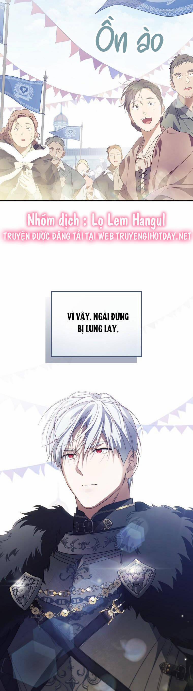 Cuộc Hôn Nhân Vụ Lợi 89 trang 39