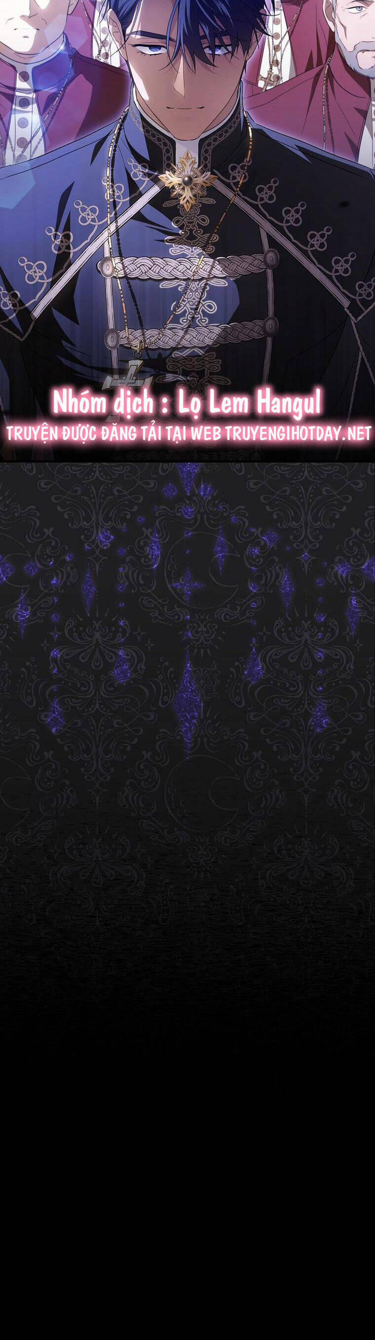 Cuộc Hôn Nhân Vụ Lợi 89 trang 41