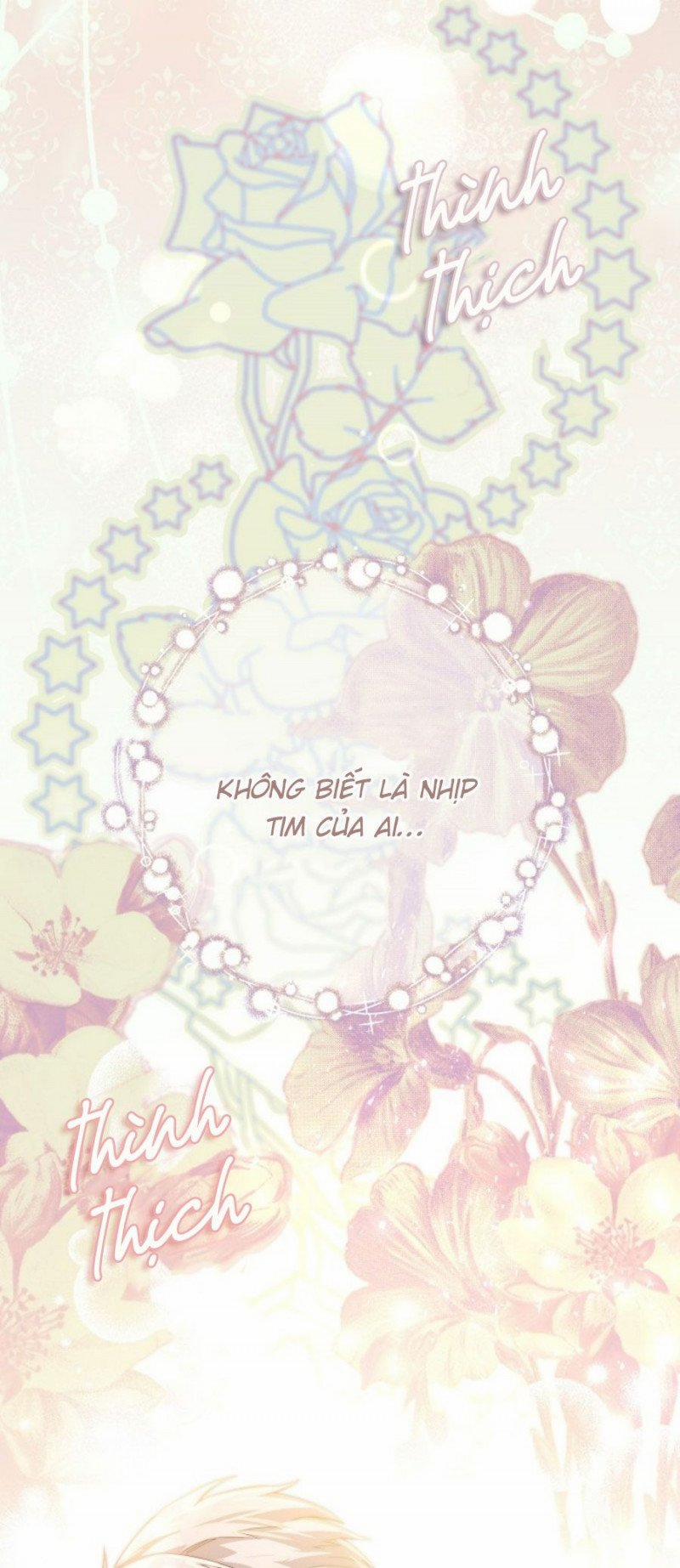 Cuộc Hôn Nhân Vụ Lợi 9.5 trang 23