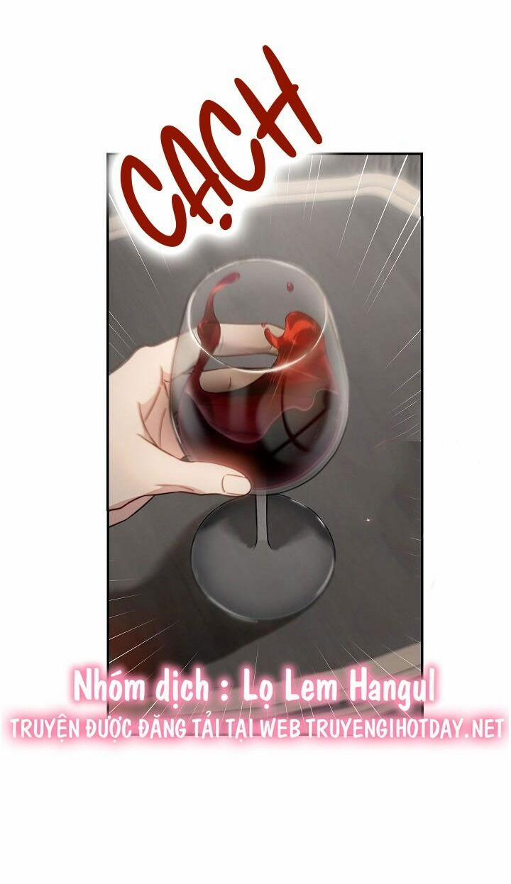 Cuộc Hôn Nhân Vụ Lợi 90 trang 11