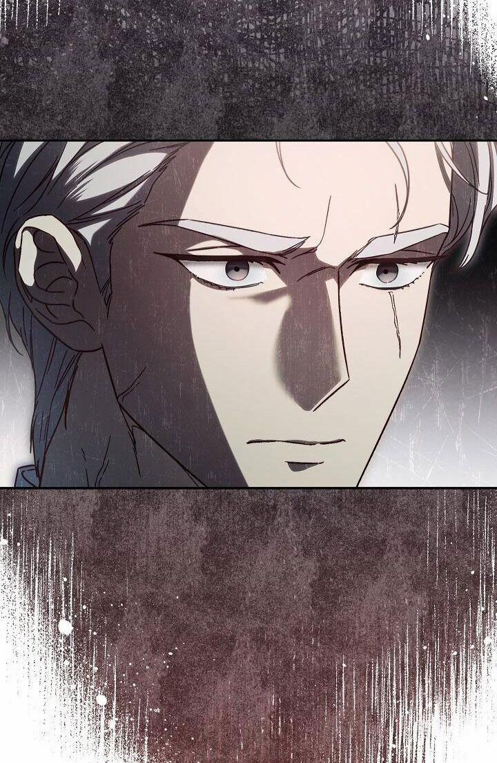 Cuộc Hôn Nhân Vụ Lợi 90 trang 22