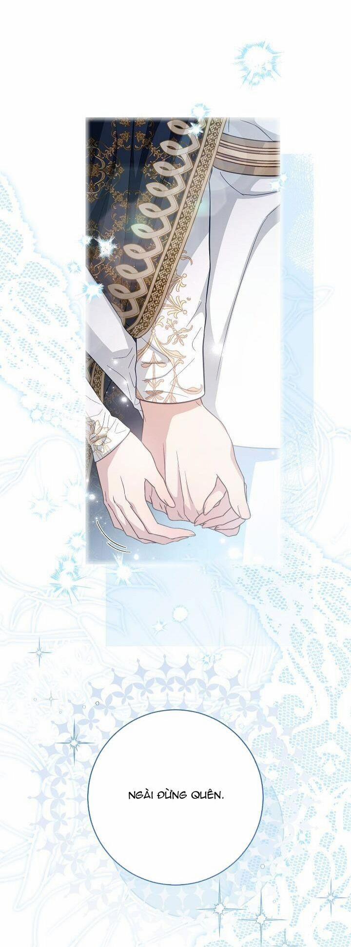 Cuộc Hôn Nhân Vụ Lợi 90 trang 24