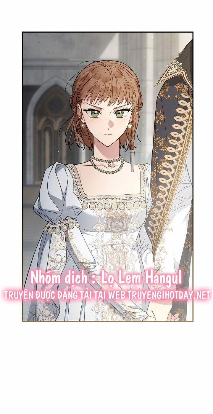 Cuộc Hôn Nhân Vụ Lợi 90 trang 28