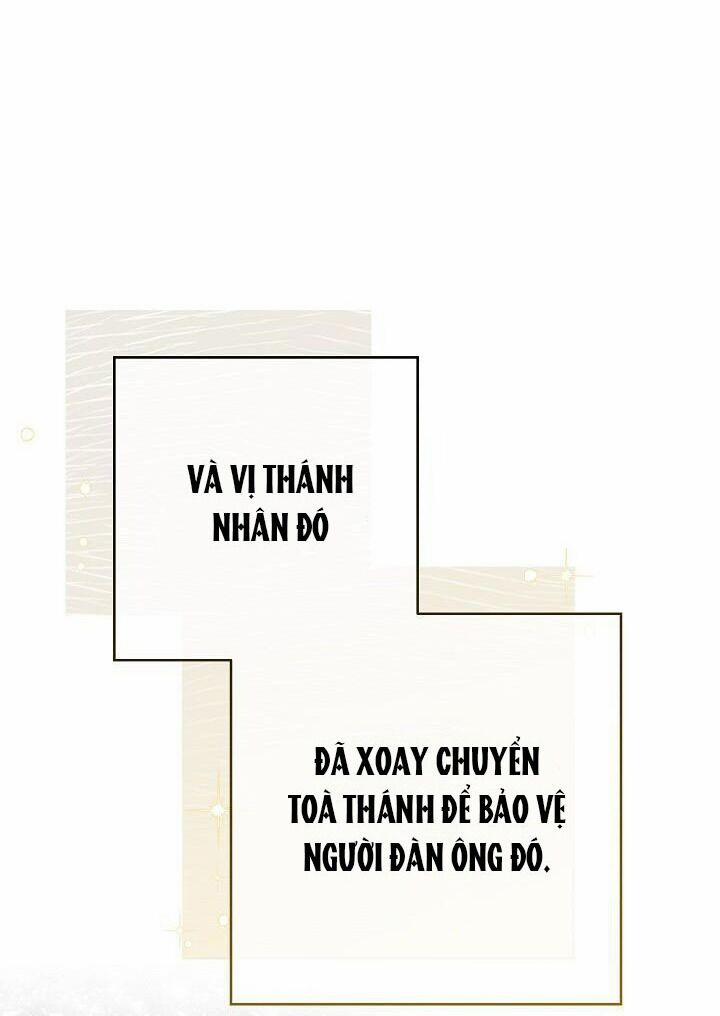 Cuộc Hôn Nhân Vụ Lợi 90 trang 29