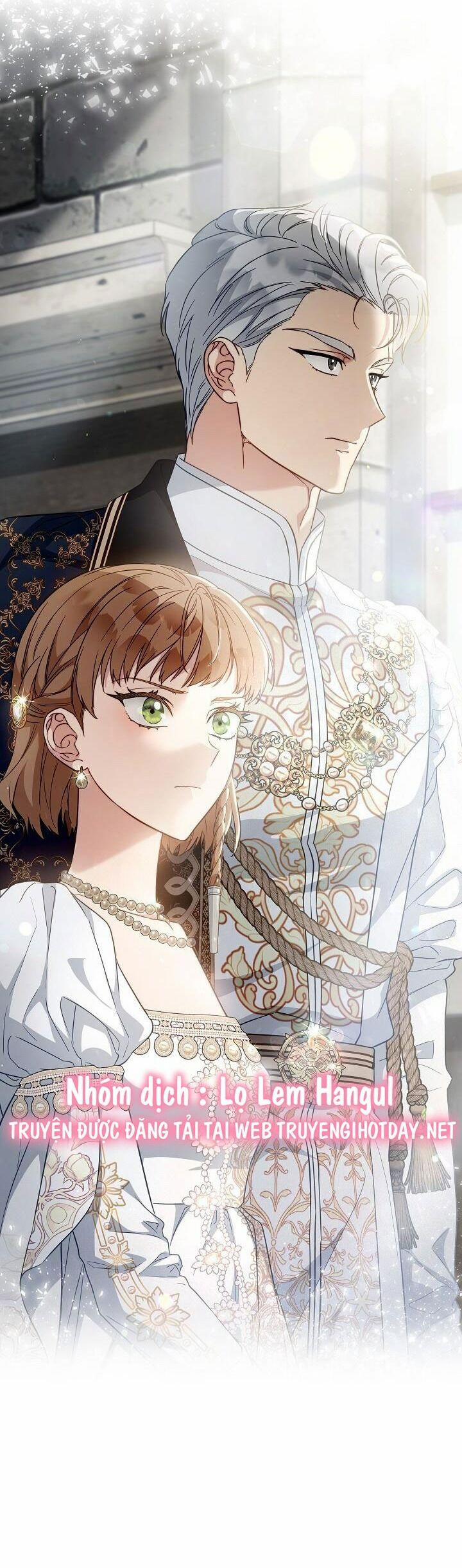 Cuộc Hôn Nhân Vụ Lợi 90 trang 30