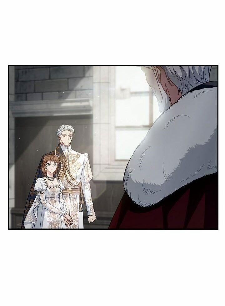 Cuộc Hôn Nhân Vụ Lợi 90 trang 32