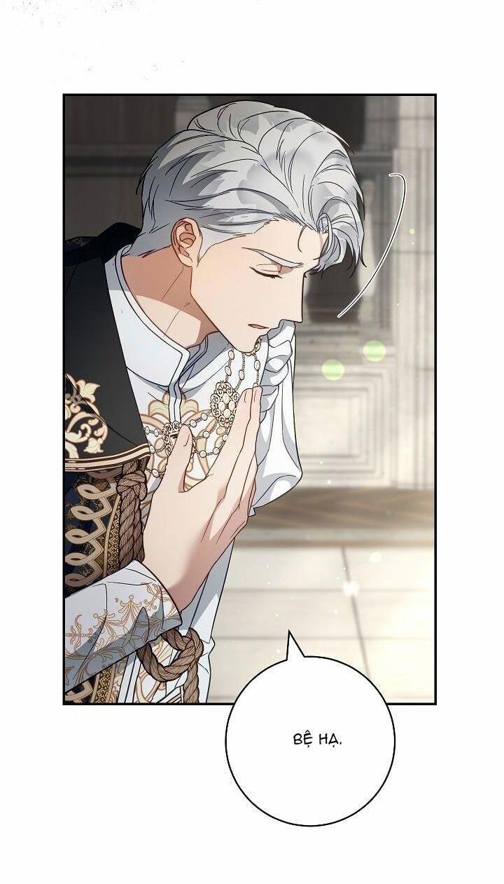 Cuộc Hôn Nhân Vụ Lợi 90 trang 38