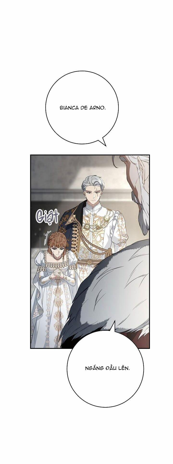 Cuộc Hôn Nhân Vụ Lợi 90 trang 43