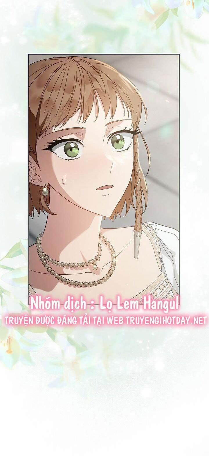 Cuộc Hôn Nhân Vụ Lợi 90 trang 46