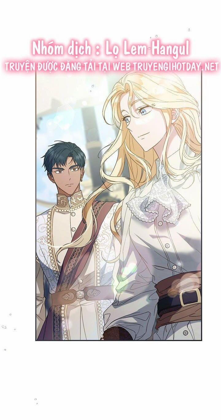 Cuộc Hôn Nhân Vụ Lợi 90 trang 51