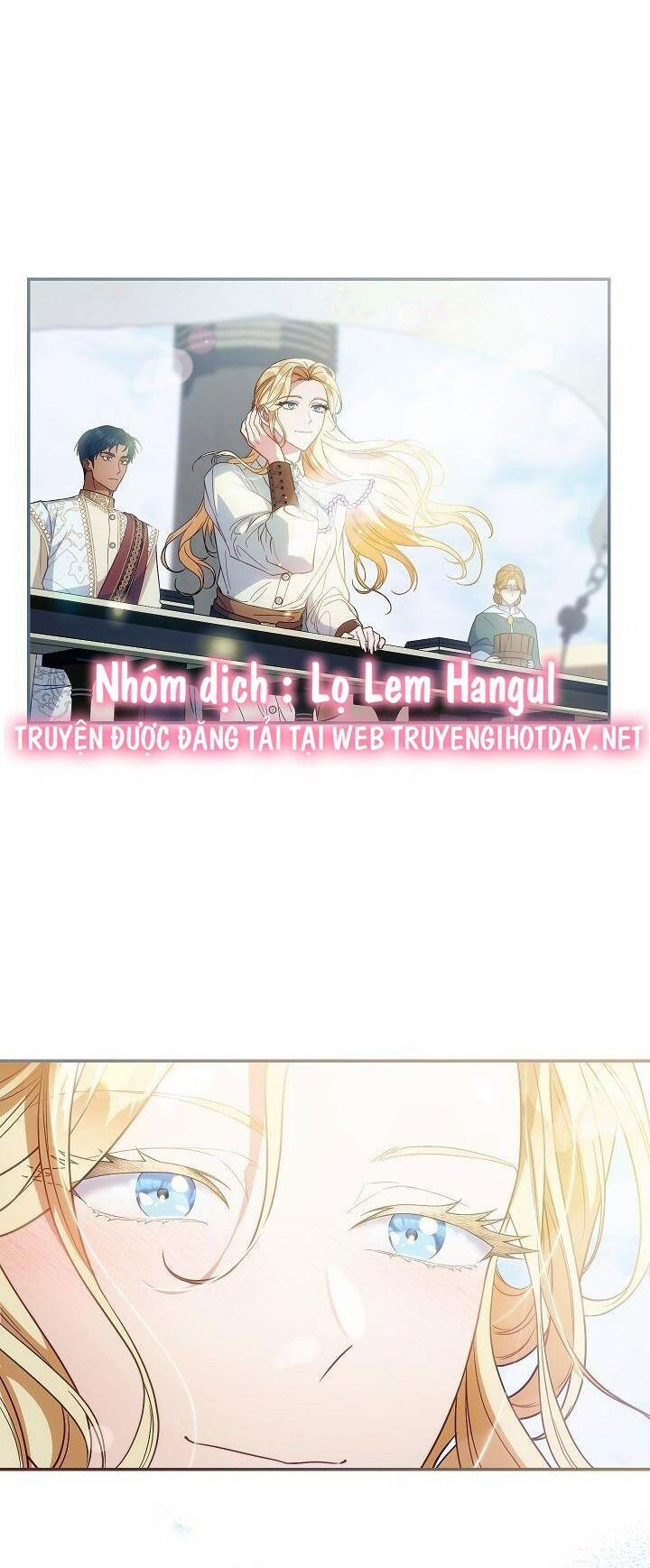 Cuộc Hôn Nhân Vụ Lợi 90 trang 54