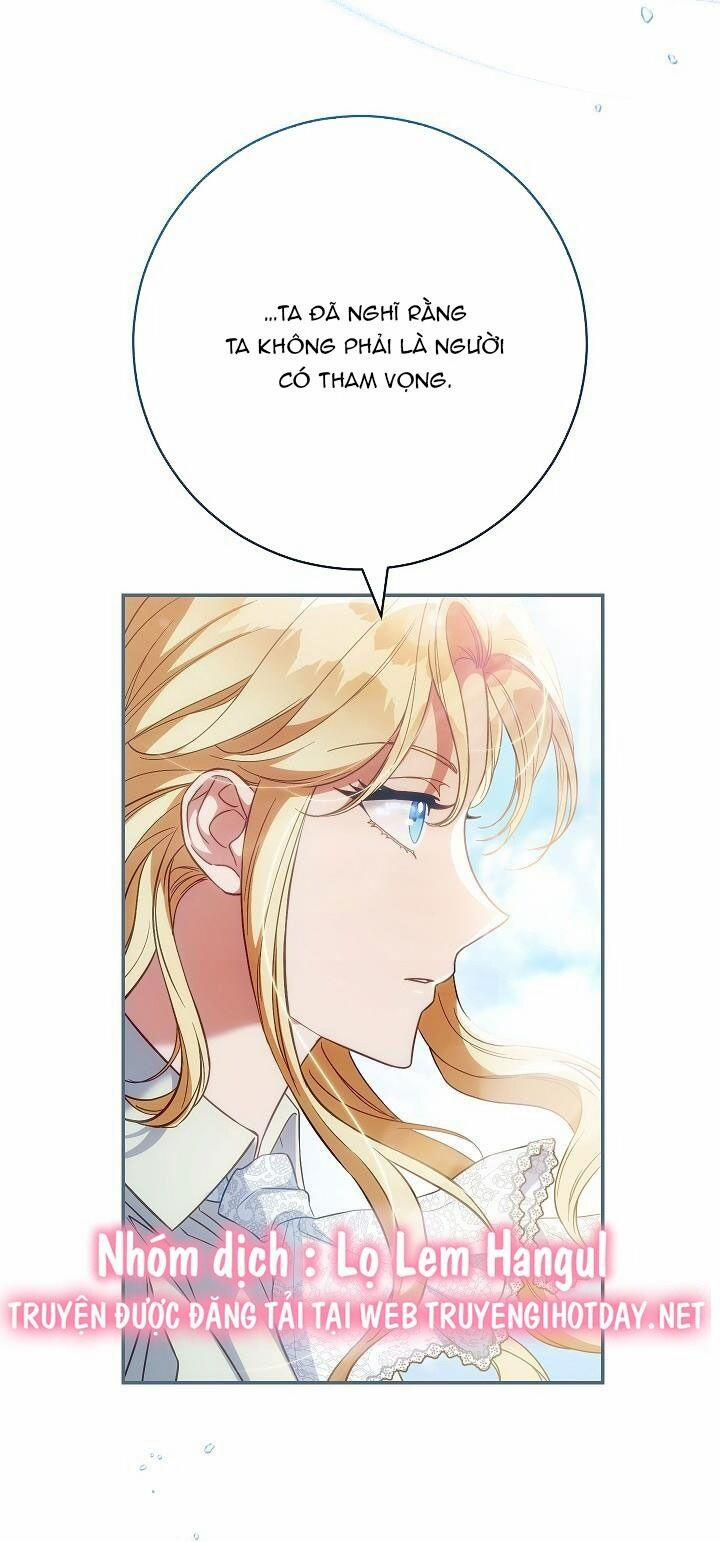 Cuộc Hôn Nhân Vụ Lợi 90 trang 56