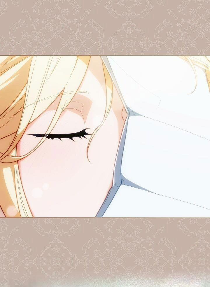 Cuộc Hôn Nhân Vụ Lợi 90 trang 59