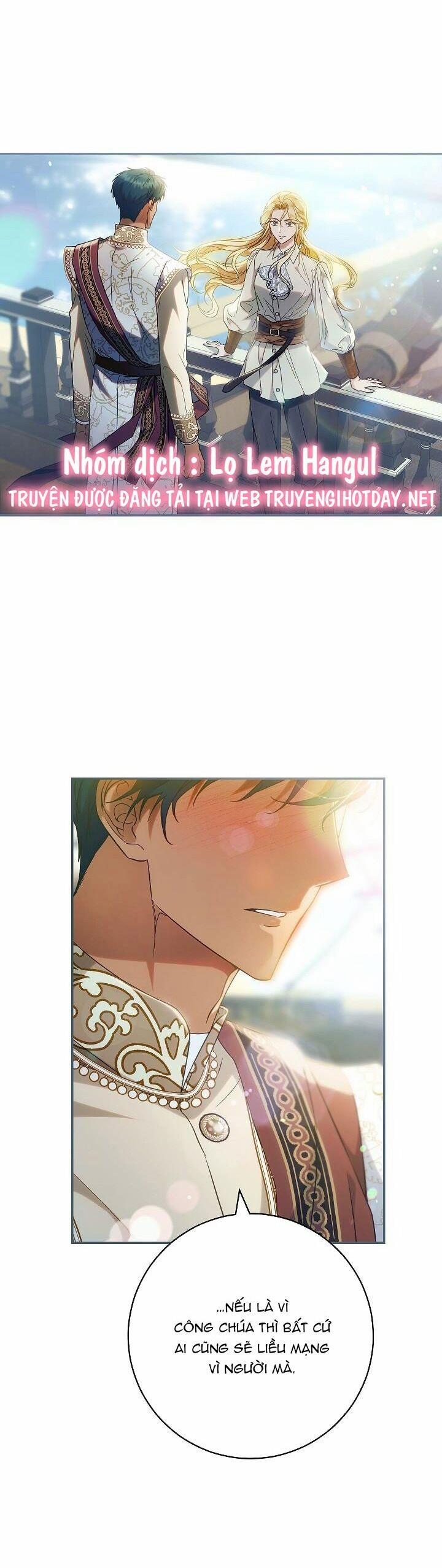 Cuộc Hôn Nhân Vụ Lợi 90 trang 65