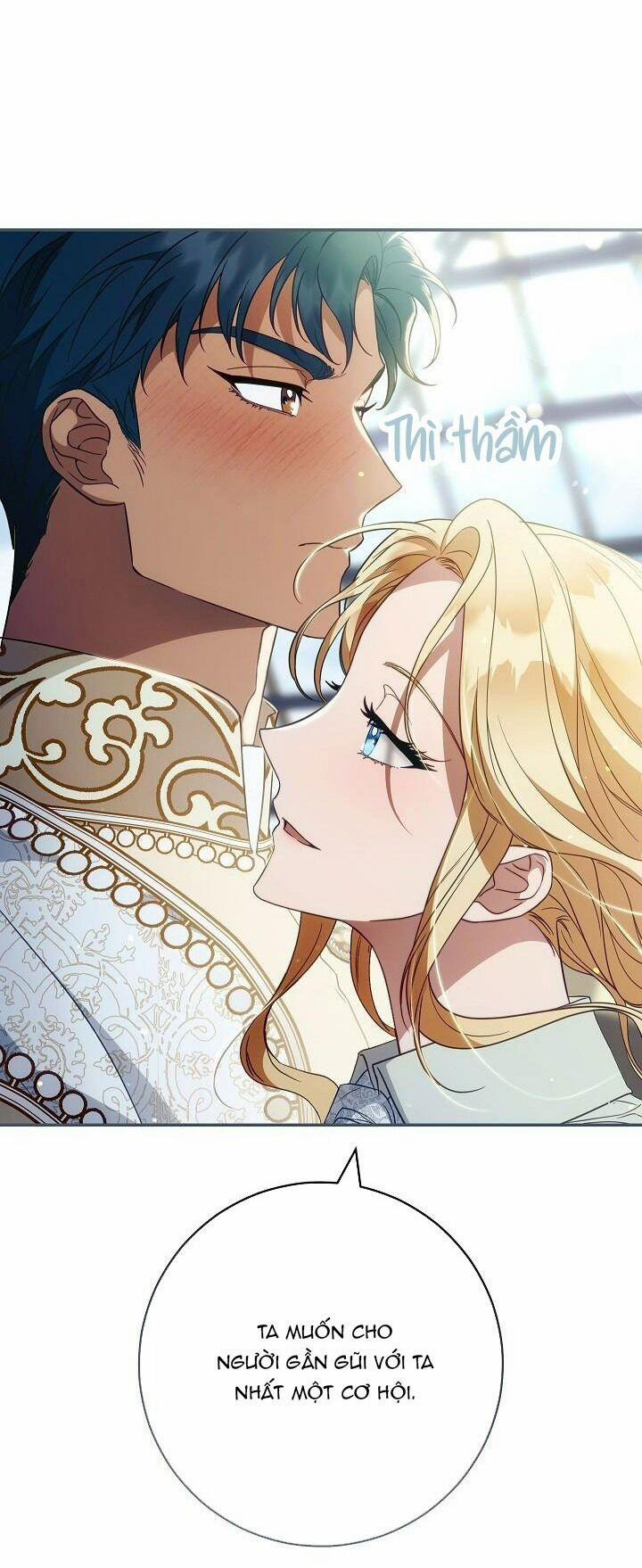 Cuộc Hôn Nhân Vụ Lợi 90 trang 67