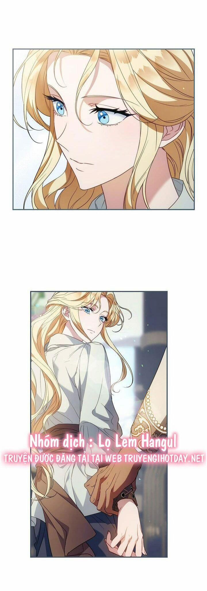 Cuộc Hôn Nhân Vụ Lợi 90 trang 70