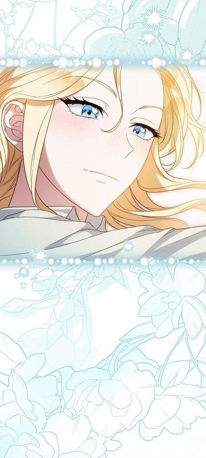 Cuộc Hôn Nhân Vụ Lợi 90 trang 74