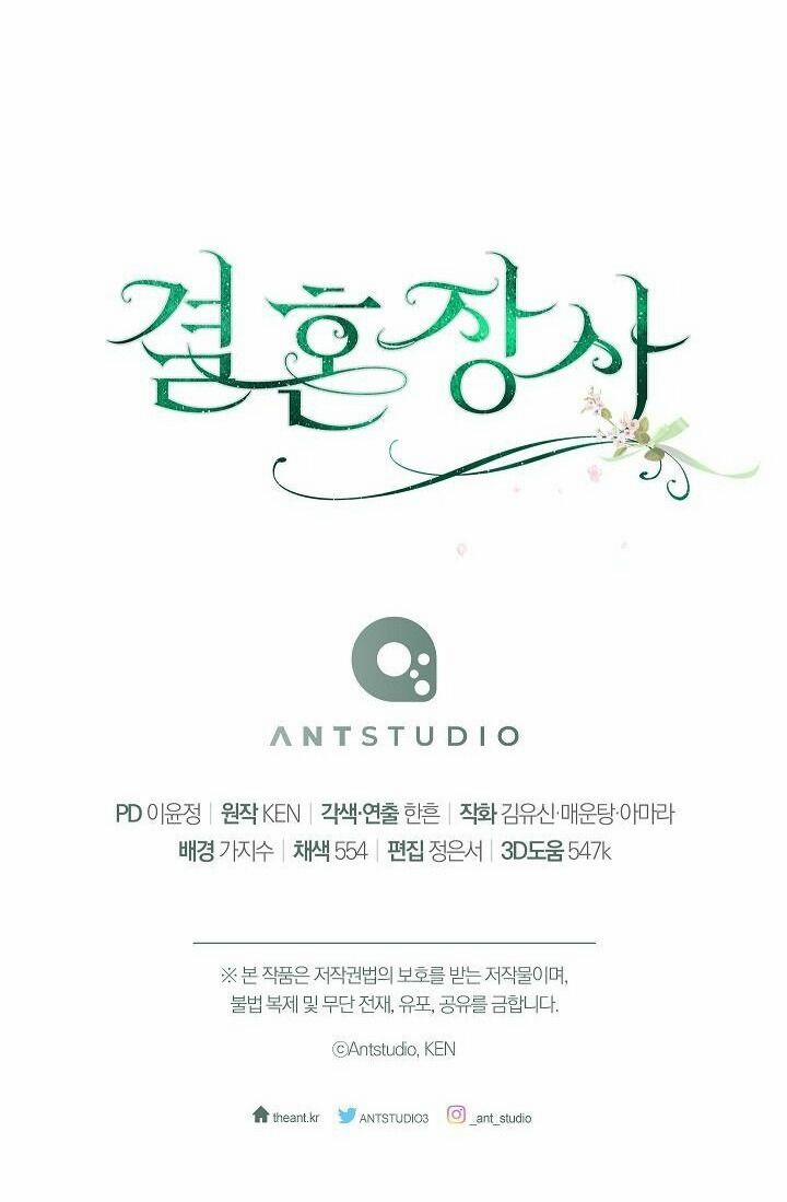 Cuộc Hôn Nhân Vụ Lợi 90 trang 76