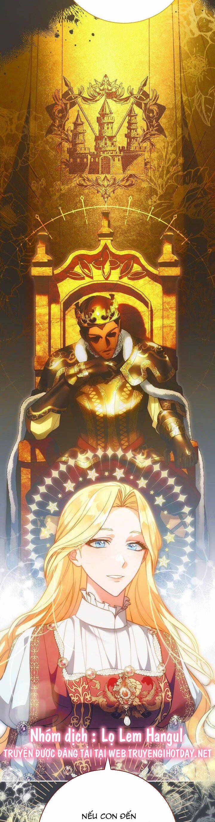 Cuộc Hôn Nhân Vụ Lợi 91 trang 2