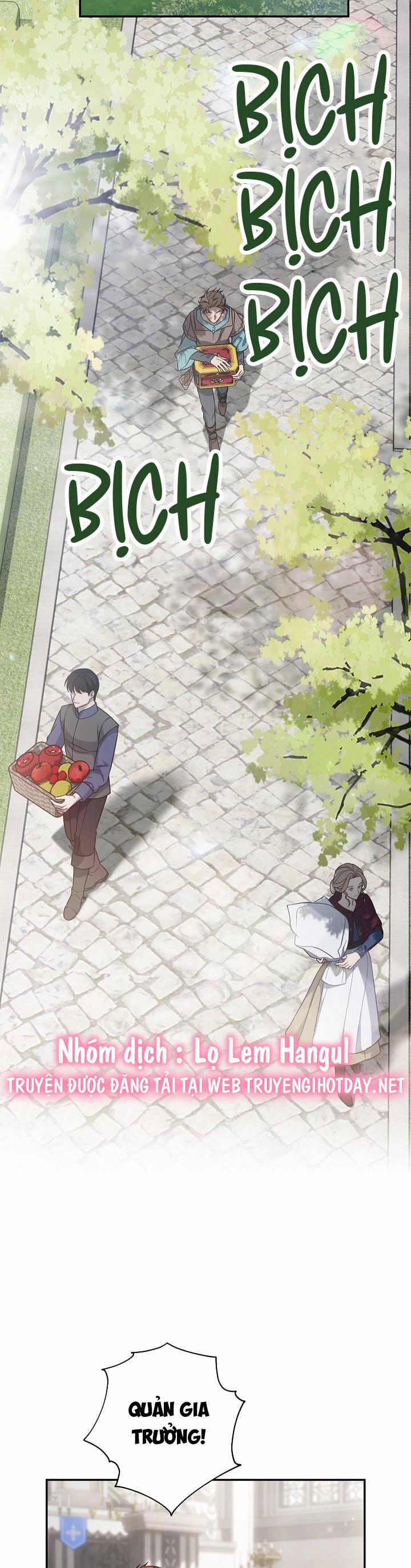 Cuộc Hôn Nhân Vụ Lợi 91 trang 20