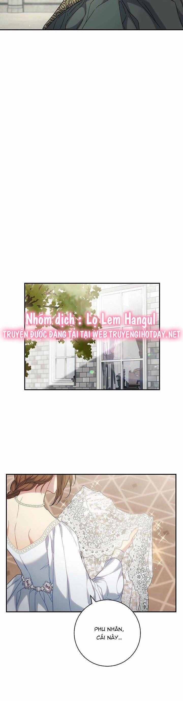 Cuộc Hôn Nhân Vụ Lợi 91 trang 33