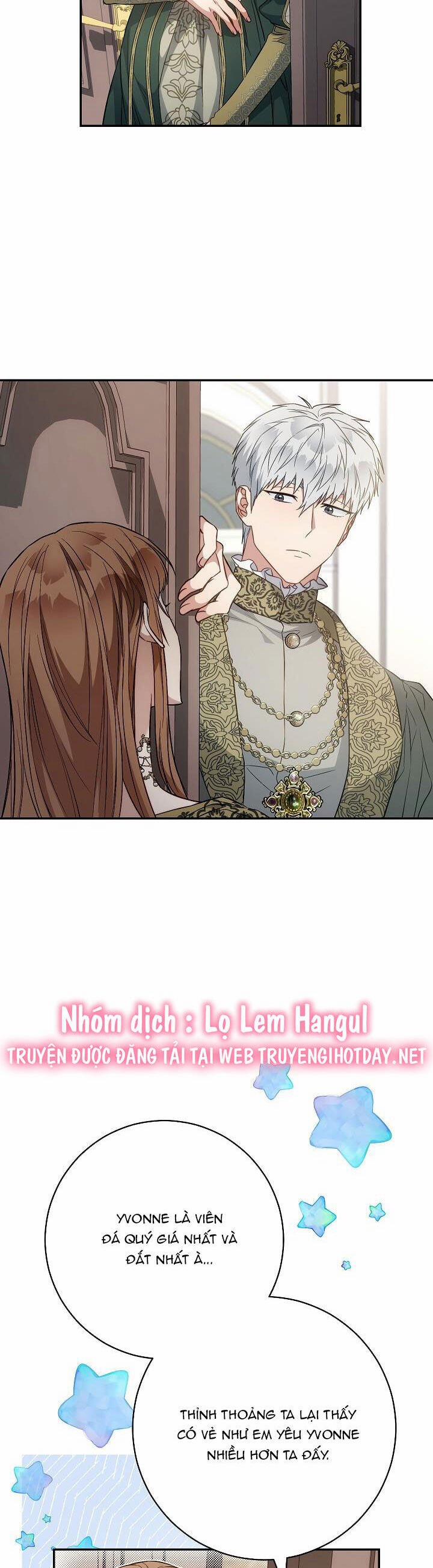 Cuộc Hôn Nhân Vụ Lợi 91 trang 42