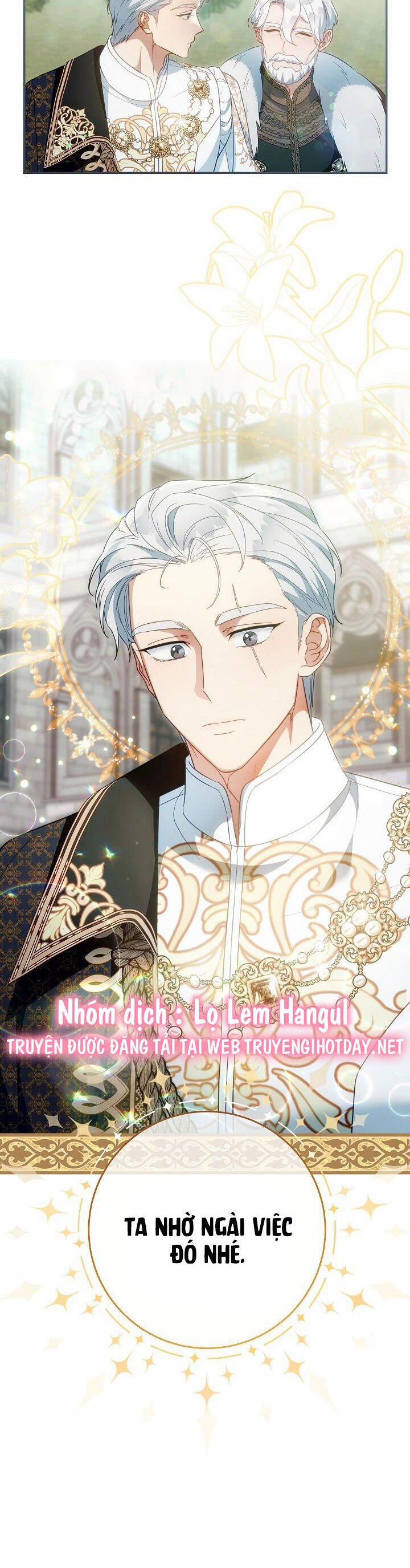 Cuộc Hôn Nhân Vụ Lợi 91 trang 6