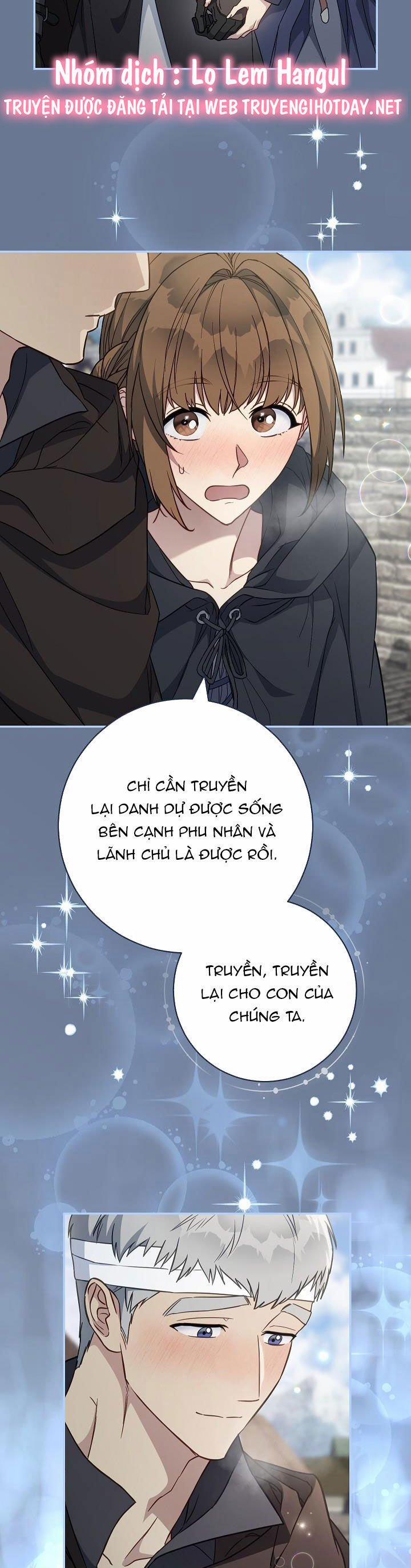 Cuộc Hôn Nhân Vụ Lợi 92 trang 28