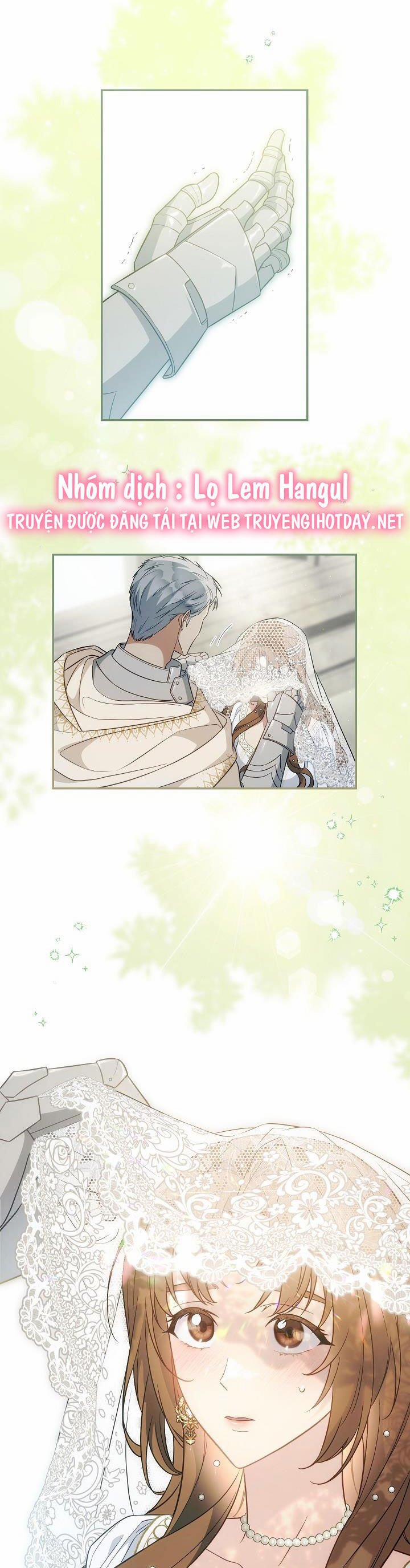 Cuộc Hôn Nhân Vụ Lợi 92 trang 4