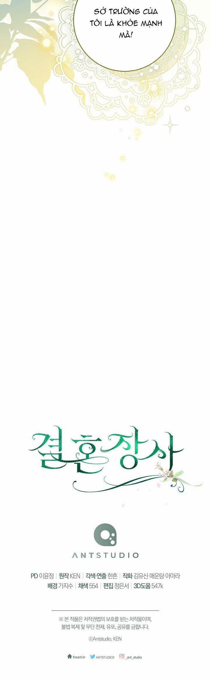 Cuộc Hôn Nhân Vụ Lợi 92 trang 42