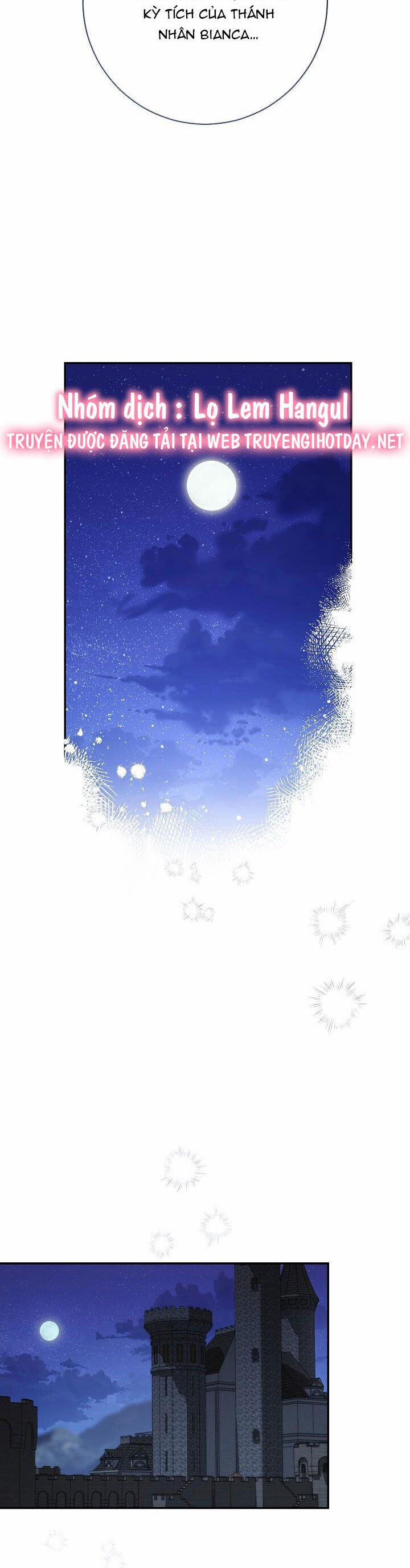 Cuộc Hôn Nhân Vụ Lợi 93 trang 25