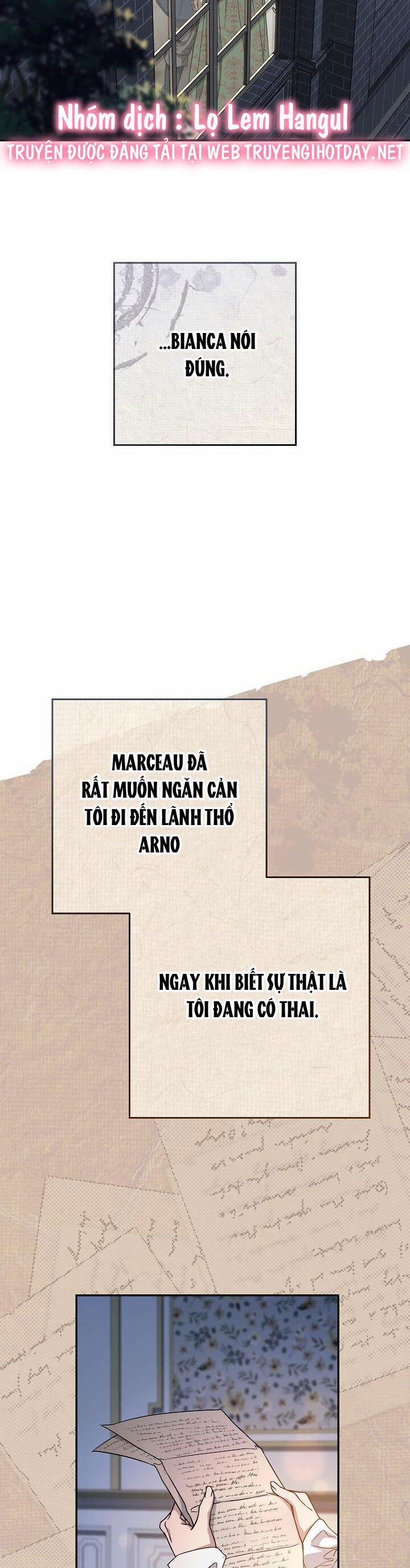 Cuộc Hôn Nhân Vụ Lợi 93 trang 34