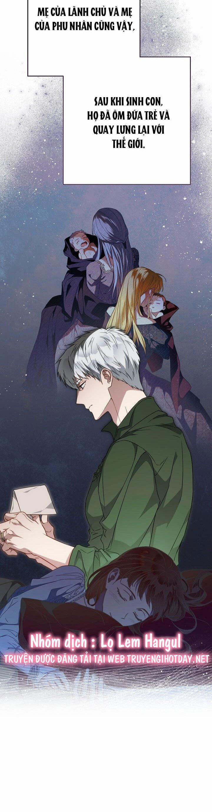 Cuộc Hôn Nhân Vụ Lợi 93 trang 41