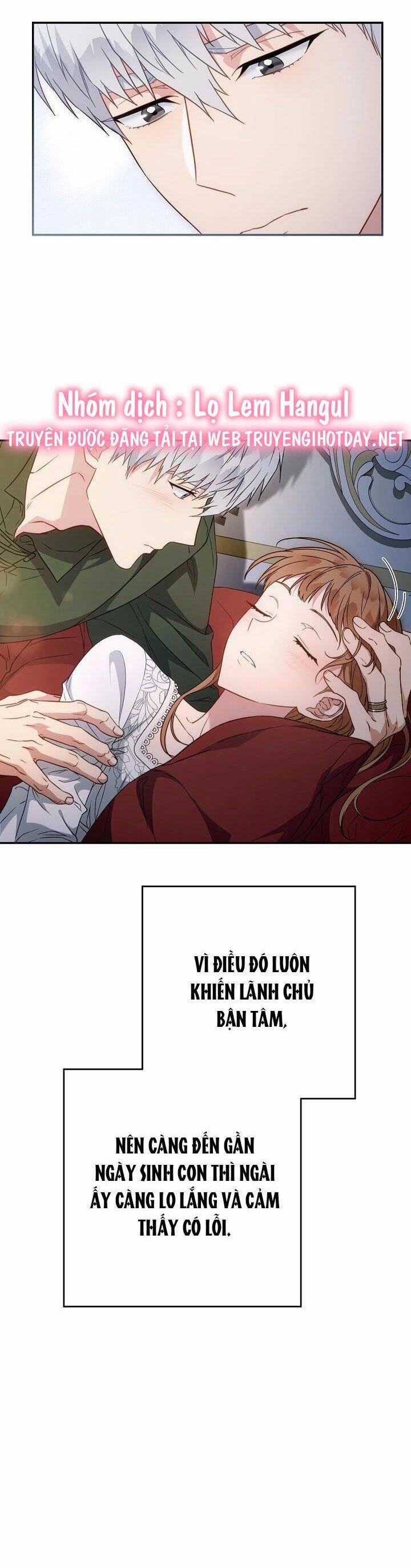 Cuộc Hôn Nhân Vụ Lợi 93 trang 42